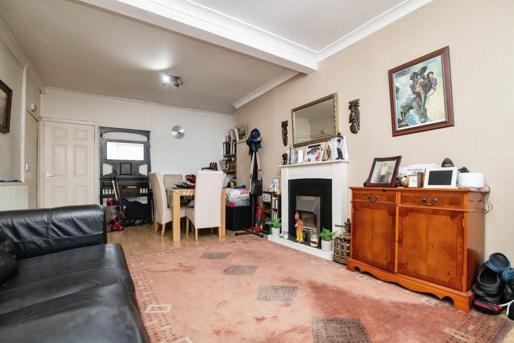 Additional image 12 of New Swan Lane, West Bromwich