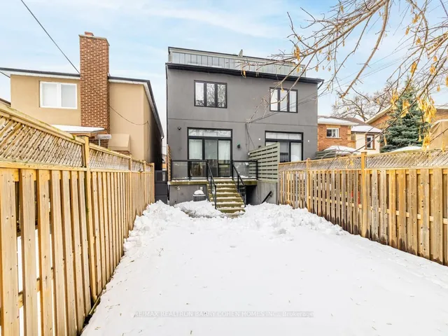 Additional image 27 of 215 Cedric Ave