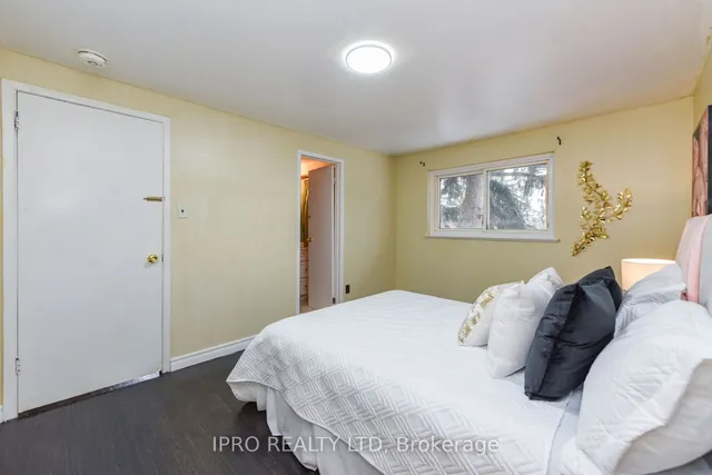 Additional image 9 of 1 Finchley Cres