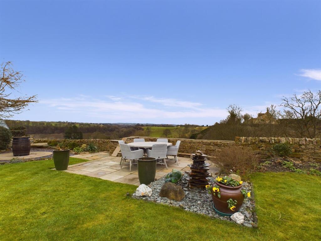 Additional image 14 of Greenacres, Ovington