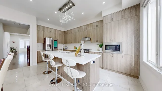 Additional image 34 of 74 Merlin St