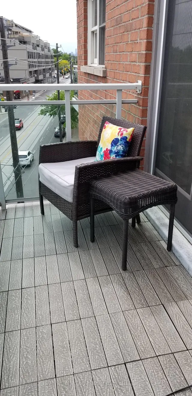 Additional image 23 of 1 Lawlor Ave Unit 405