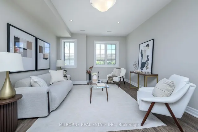 Additional image 11 of 1021 Ellesmere Rd