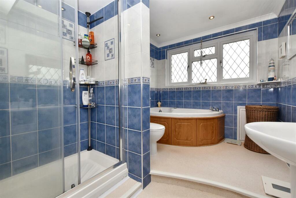 Additional image 10 of St. Pauls Close, Eastbourne