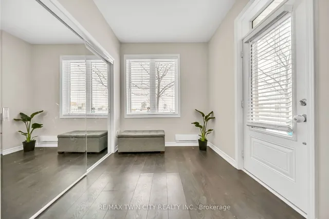 Additional image 6 of 563 Goldenrod Lane