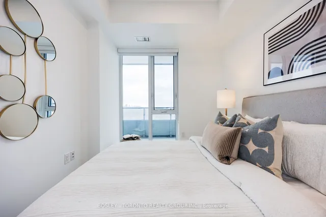 Additional image 26 of 225 Sumach St Unit 2410