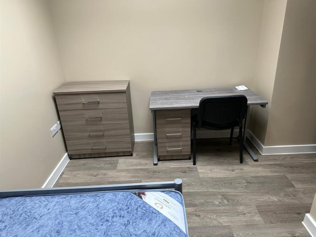 Additional image 8 of Stokes Croft, St Pauls, Bristol