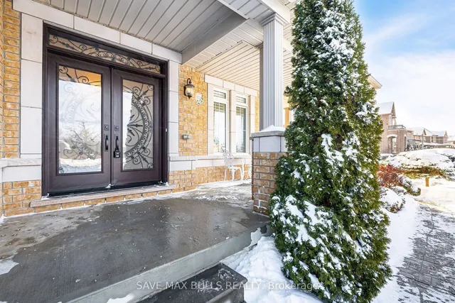 Additional image 4 of 92 Veterans Dr