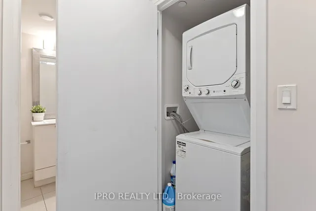 Additional image 25 of 2150 Lawrence Ave Unit 1609