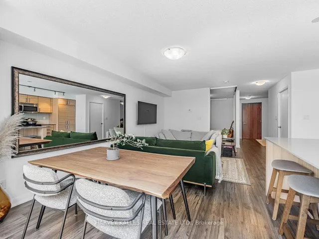 Additional image 12 of 205 Frederick St Unit 305