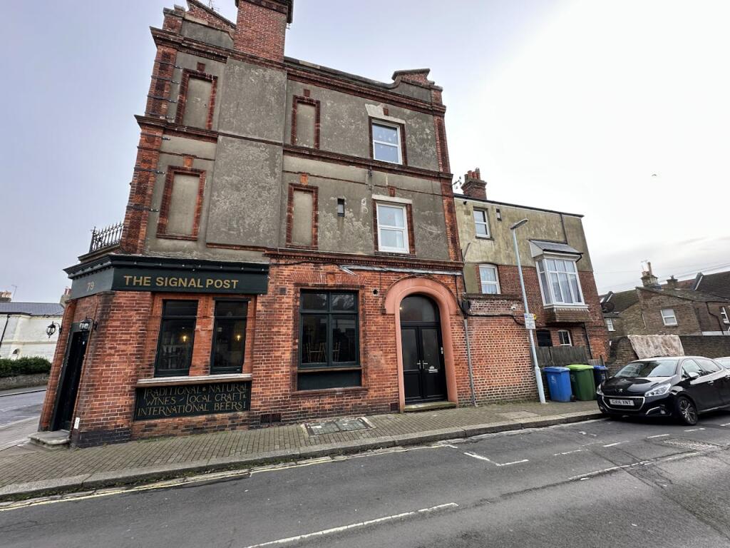 Additional image 17 of 79 Rowlands Road, Worthing, BN11 3JN