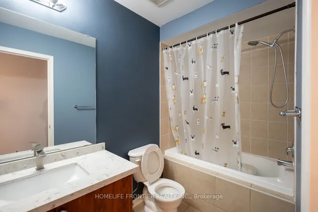 Additional image 18 of 9 Lotus St