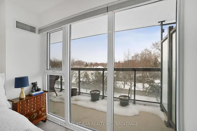 Additional image 27 of 1119 Cooke Blvd Unit B420