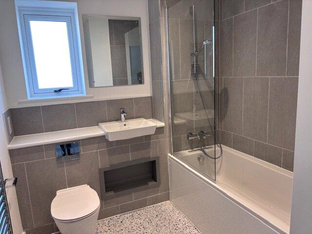 Additional image 11 of Ingham Drive, Newport, Saffron Walden