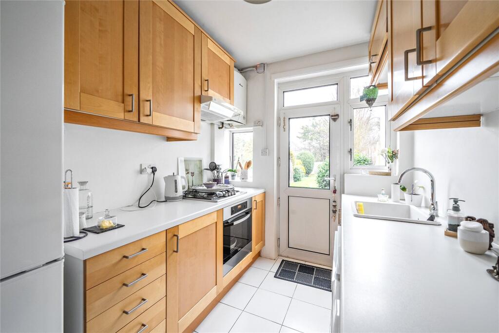 Additional image 12 of Groveland Road, Beckenham