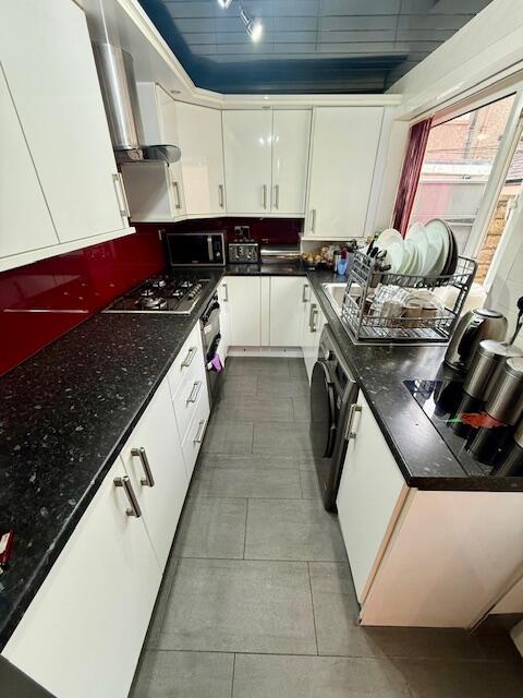 Additional image 8 of Maurice Street, Nelson, Lancashire, BB9
