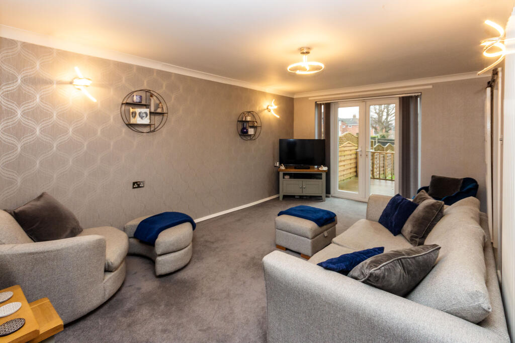 Additional image 2 of Pickford Road, Markyate, St Albans, AL3