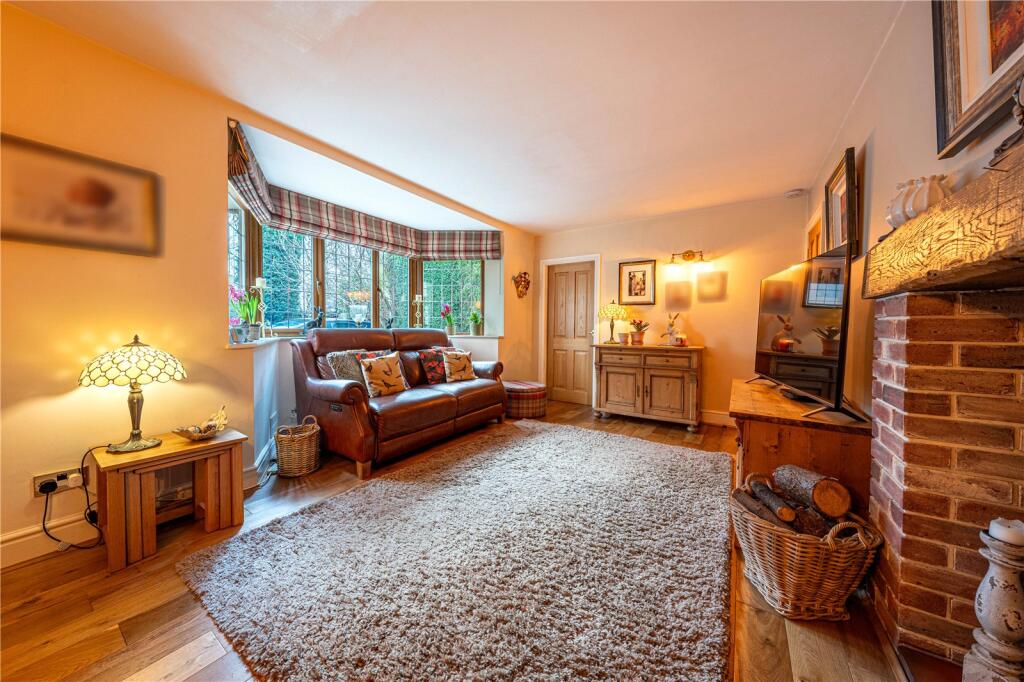 Additional image 12 of Wilnecote House Drive, Wilnecote, Tamworth, Staffordshire, B77