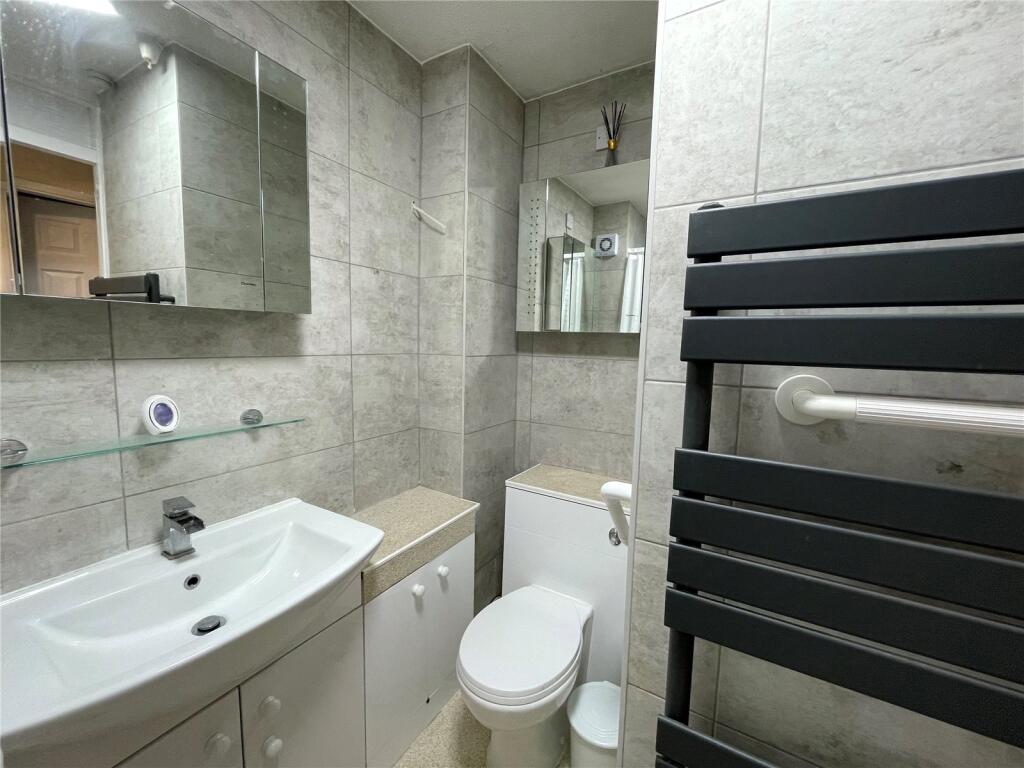 Additional image 11 of Barnstaple Road, Smethwick, West Midlands, B66