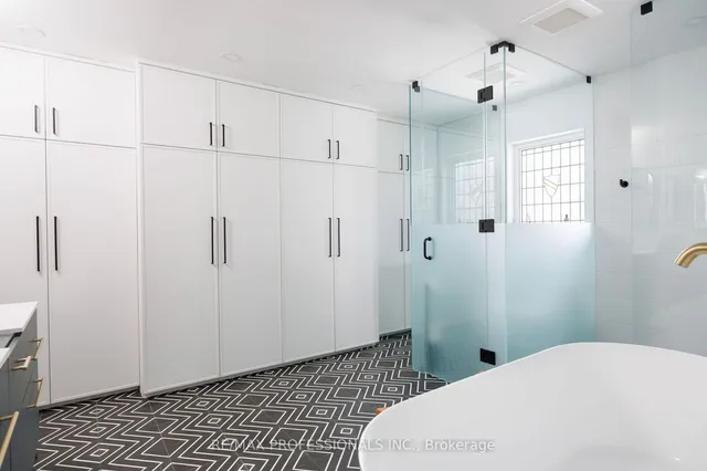 Additional image 21 of 80 Haliburton Ave