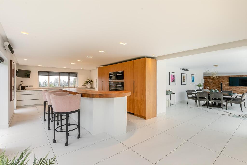 Additional image 8 of Bushwood Lane, Lowsonford