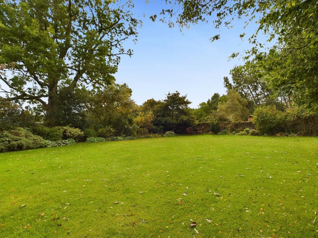 Additional image 18 of Howl John, Eastgate, Bishop Auckland