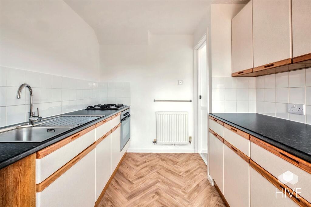 Additional image 8 of Setley Gardens, Throop, Bournemouth