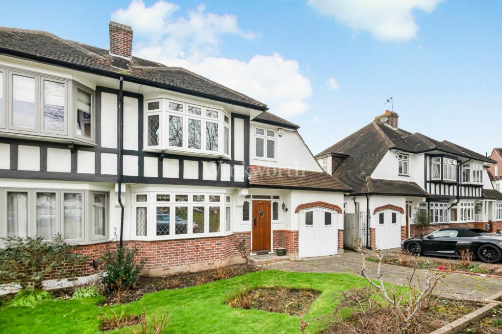 Additional image 13 of The Mead, Beckenham, BR3