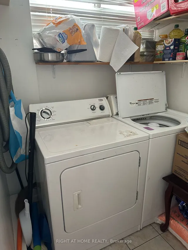 Additional image 2 of 3409 st.clair Ave Unit 1