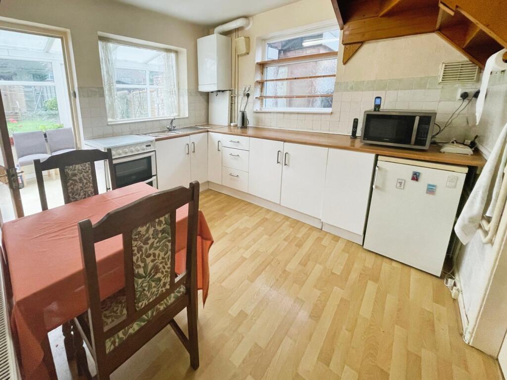 Additional image 5 of Dunedin Road, Birmingham, B44