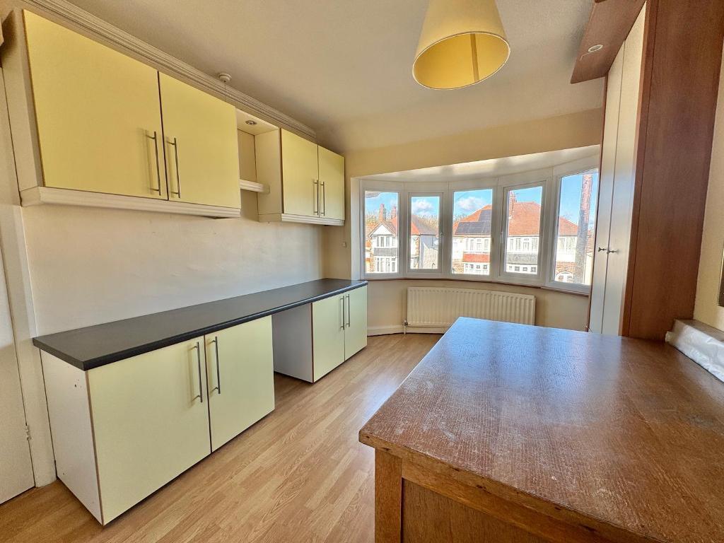 Additional image 16 of Stanley Road, West Bromwich, B71 3JQ