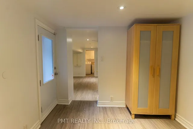 Additional image 34 of 238 Woodfield Rd