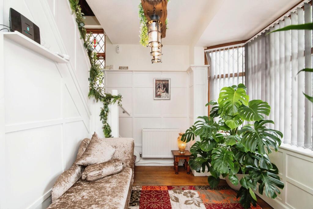 Additional image 21 of Kiniths Way, West Bromwich, B71