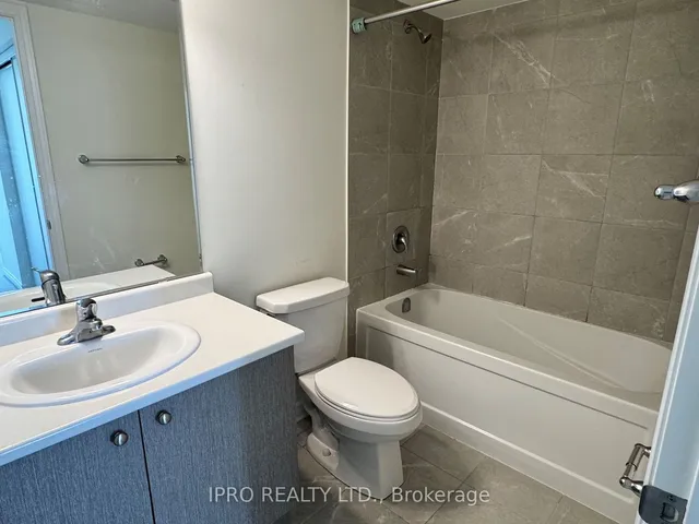 Additional image 16 of 2791 Eglinton Ave Unit 506