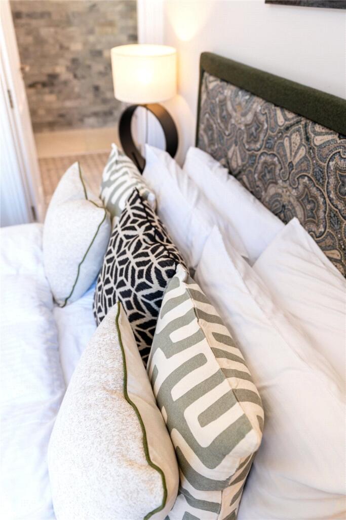 Additional image 12 of Preston Park Avenue, Brighton, BN1