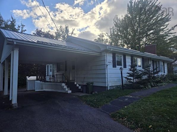 Additional image 3 of 440 Balmoral Rd, Colchester, NS B0K 1V0