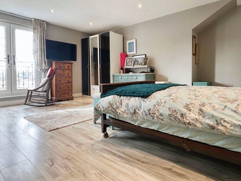 Additional image 9 of Greenland Road, Great Lever