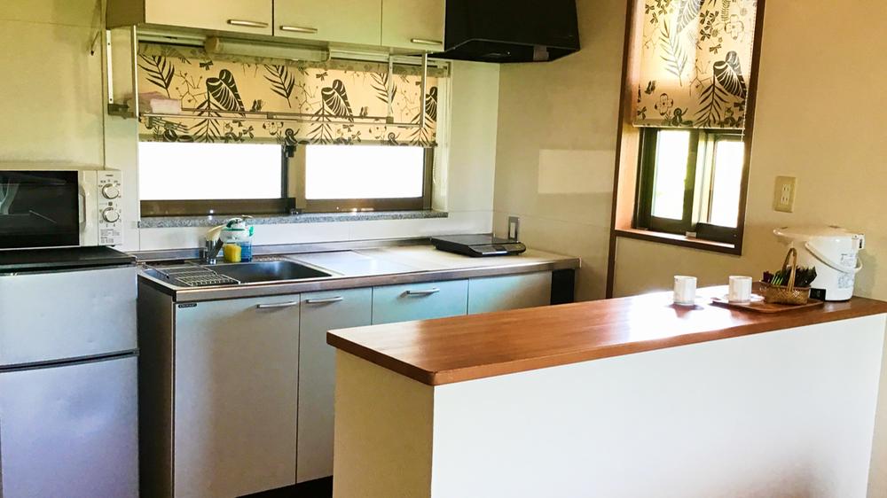 Additional image 6 of Uehara, Taketomi-cho, Yaeyama-gun, Okinawa Prefecture