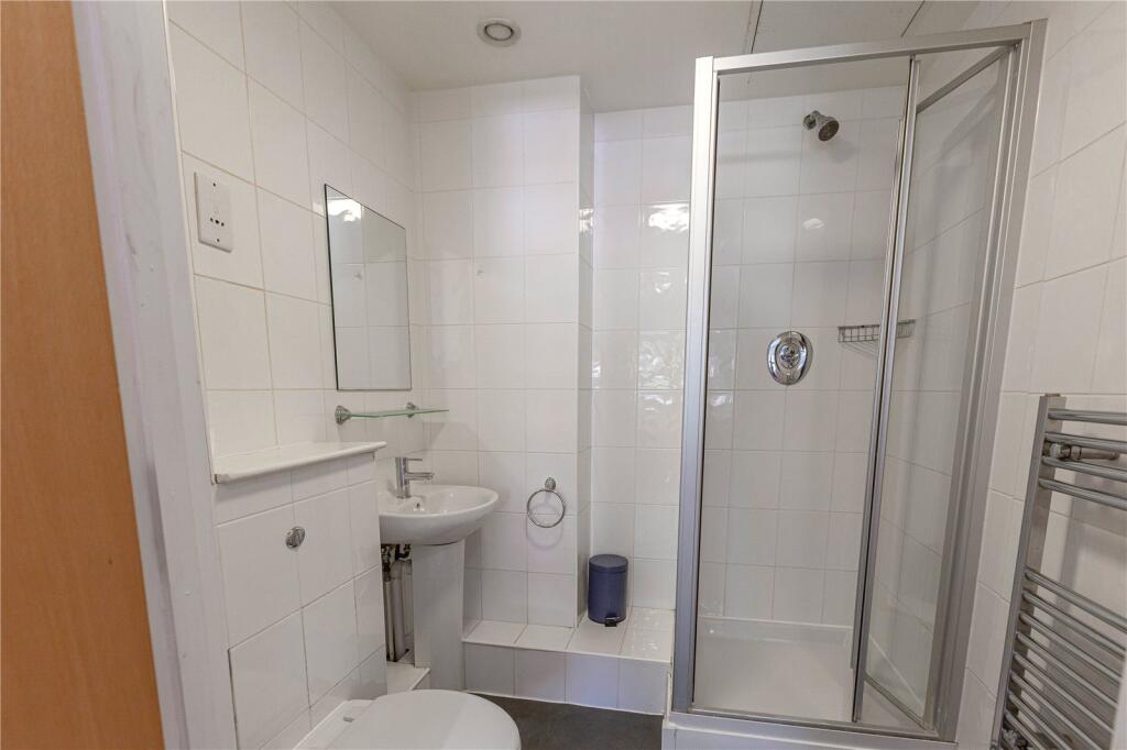 Additional image 5 of St. Stephens House, Colston Avenue, Bristol, BS1