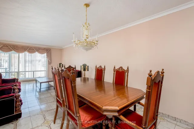 Additional image 8 of 31 Marlington Cres