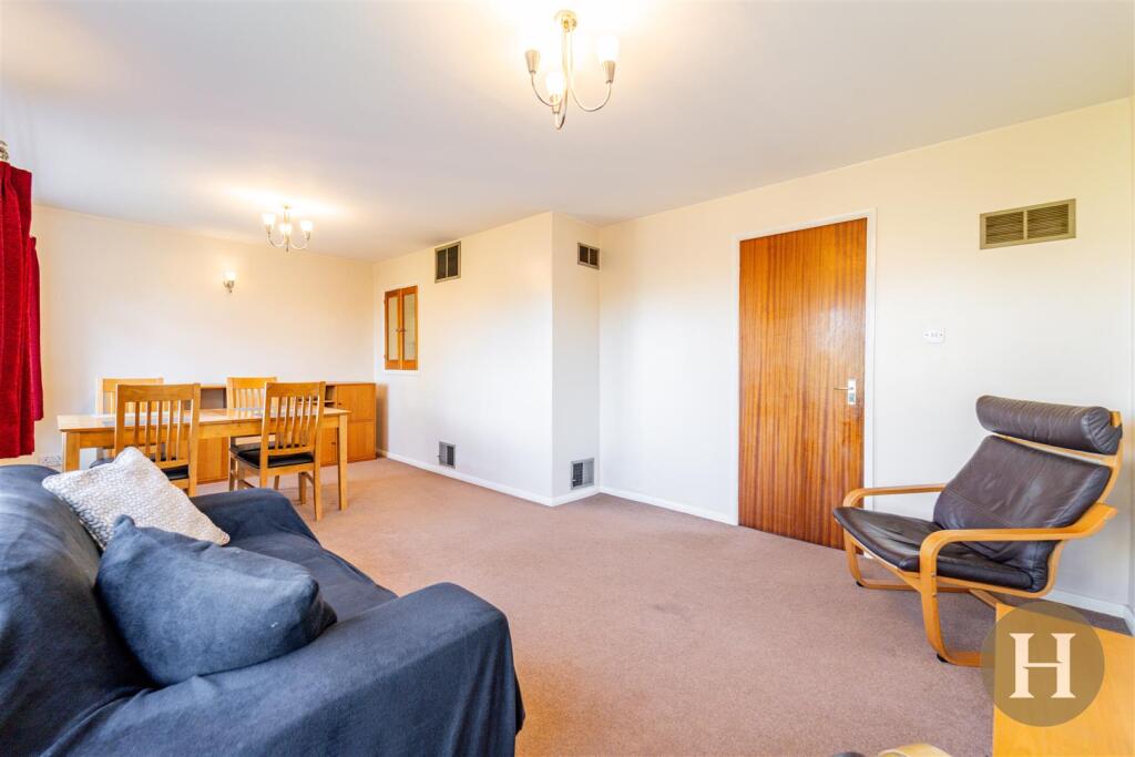 Additional image 7 of St Peters Road, Harborne, Birmingham, B17