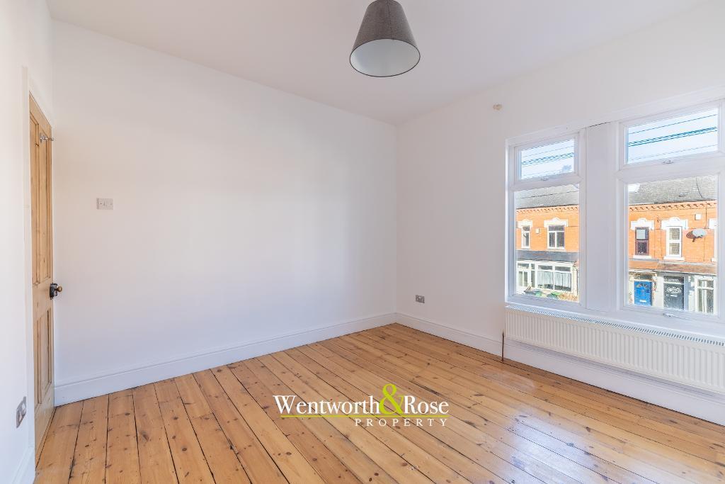 Additional image 16 of Upper St.Mary's Road, Bearwood, Birmingham, B67 5JR