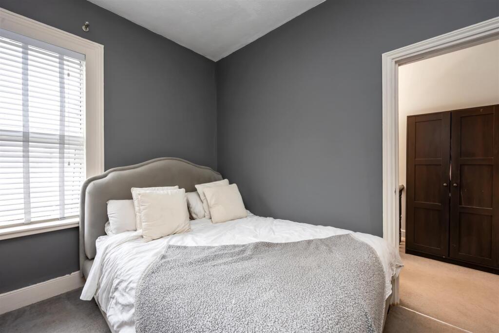 Additional image 8 of Lennox Road, Worthing