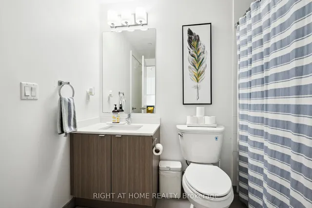 Additional image 26 of 5230 Dundas St Unit A629