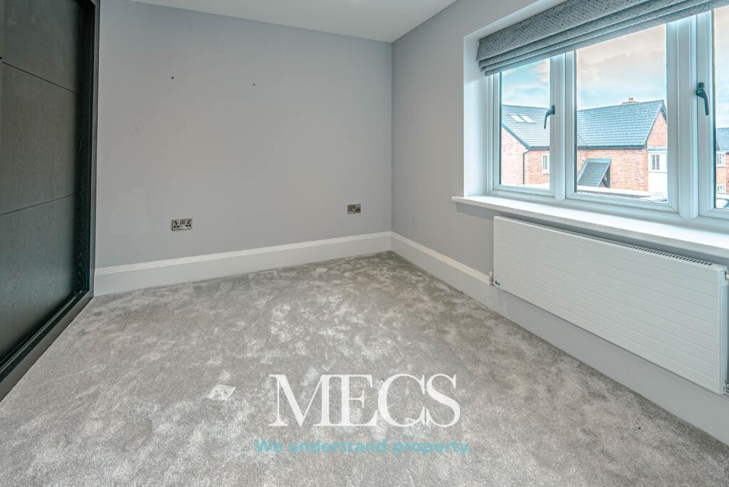 Additional image 20 of Willow Gardens, Lea Green Lane, Wythall, Birmingham, Worcestershire, B47 6AZ