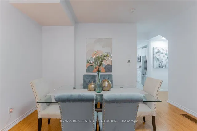 Additional image 15 of 7 Shiff Cres