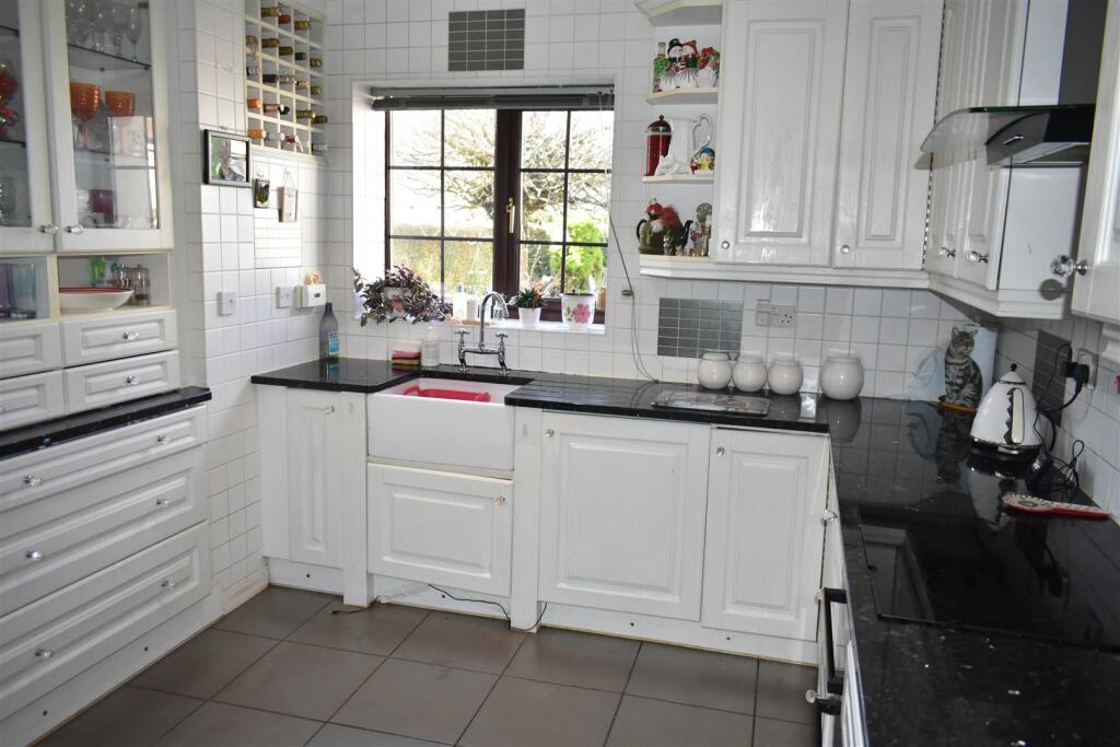 Additional image 4 of Park Road, Staple Hill, Bristol