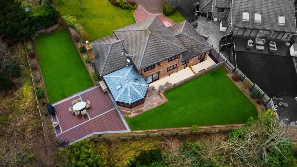 Additional image 52 of Jacks Key Drive, Darwen