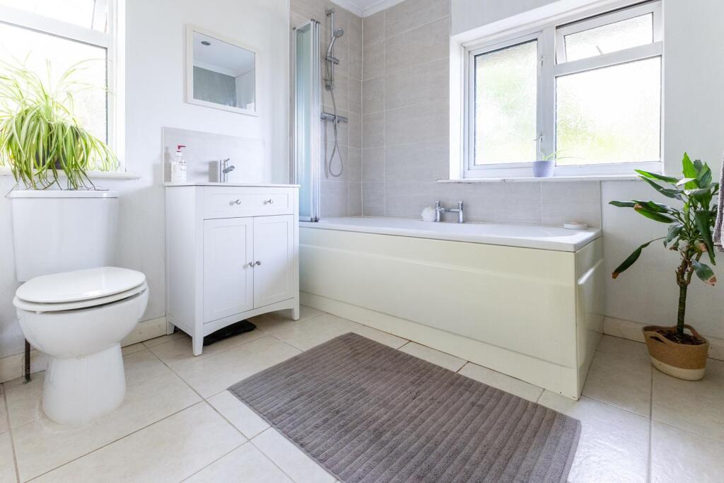 Additional image 15 of Pelham Close, Westham, Pevensey