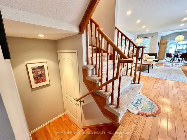 Additional image 2 of 7315 Bellshire Gate